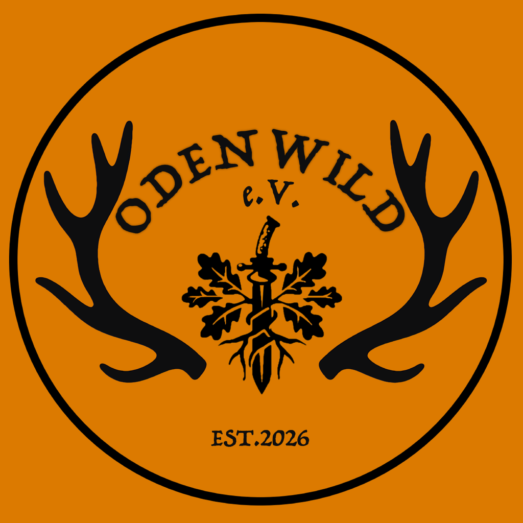 Odenwild e.V.